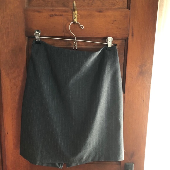 Business set - Picture 3 of 6